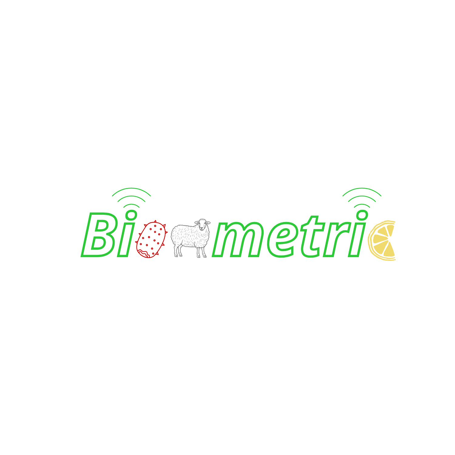 Progetto Biometric