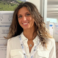 Marialetizia Ponte Marialetizia Ponte