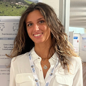 Marialetizia Ponte Marialetizia Ponte