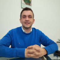 Raimondo Gaglio Raimondo Gaglio